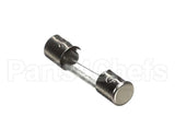 6060111 Giorik Fuse, T10A, Td, Evo, Sb (Fu3)