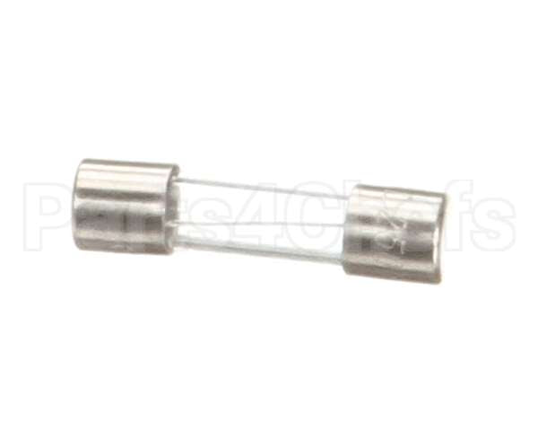 6060113 Bki Fuse, Vetro T15A Rit.5X20