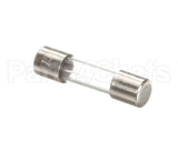 6060113 Bki Fuse, Vetro T15A Rit.5X20
