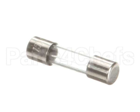 6060113 Bki Fuse, Vetro T15A Rit.5X20