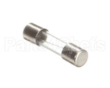 6060113 Bki Fuse, Vetro T15A Rit.5X20