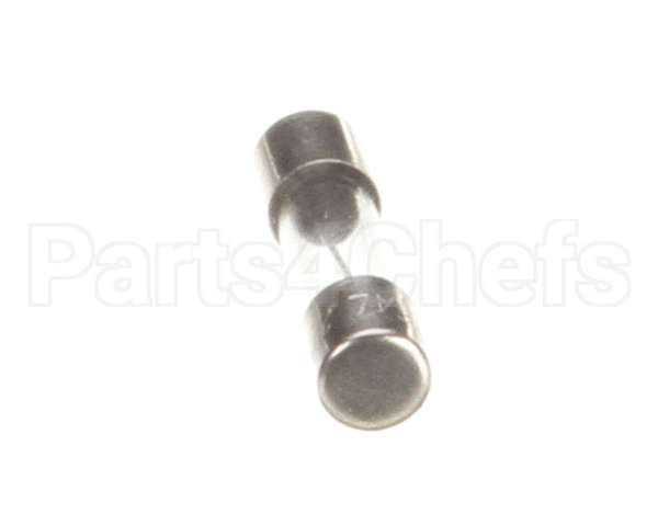 6060113 Bki Fuse, Vetro T15A Rit.5X20