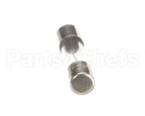 6060113 Bki Fuse, Vetro T15A Rit.5X20