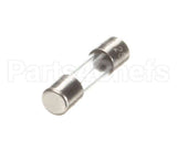 6060113 Bki Fuse, Vetro T15A Rit.5X20