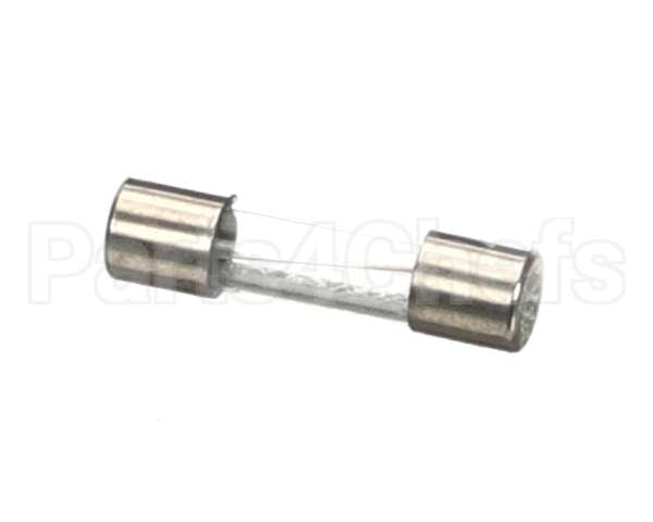 6060113 Giorik Fuse, T15A, Td, Gas, Evo, Sb (Fu0)