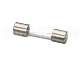 6060113 Giorik Fuse, T15A, Td, Gas, Evo, Sb (Fu0)