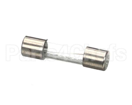 6060113 Giorik Fuse, T15A, Td, Gas, Evo, Sb (Fu0)