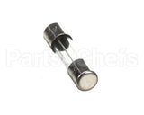 6060113 Giorik Fuse, T15A, Td, Gas, Evo, Sb (Fu0)