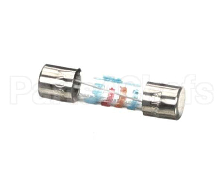 6060114 Giorik Fuse, T6.3Ma, Td, Elec, 480V, Evo, Sb (F