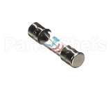 6060114 Giorik Fuse, T6.3Ma, Td, Elec, 480V, Evo, Sb (F