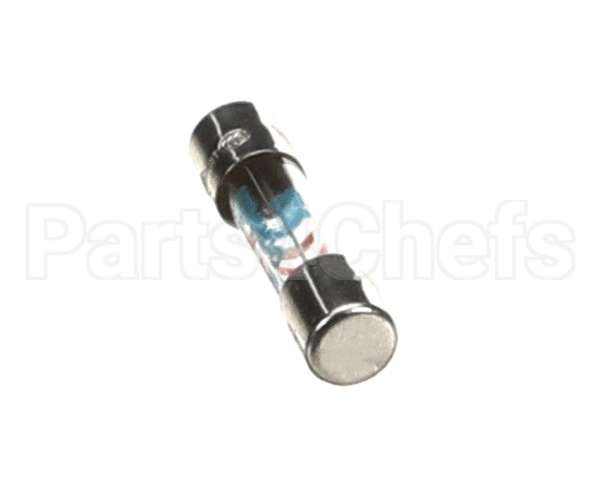 6060114 Giorik Fuse, T6.3Ma, Td, Elec, 480V, Evo, Sb (F
