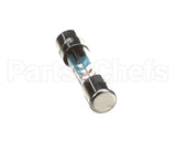 6060114 Giorik Fuse, T6.3Ma, Td, Elec, 480V, Evo, Sb (F