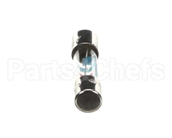 6060114 Giorik Fuse, T6.3Ma, Td, Elec, 480V, Evo, Sb (F