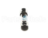6060114 Giorik Fuse, T6.3Ma, Td, Elec, 480V, Evo, Sb (F