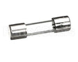 6060115 Bki Fuse, Vetro F1A Rapido Ul5X20