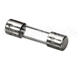 6060115 Bki Fuse, Vetro F1A Rapido Ul5X20