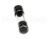 6060115 Bki Fuse, Vetro F1A Rapido Ul5X20