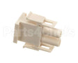 6060168 Giorik Plug 2 Pin To Onoff Board Evo