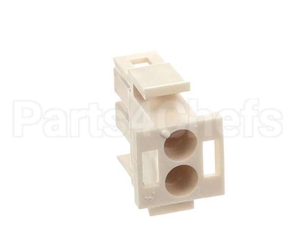 6060168 Giorik Plug 2 Pin To Onoff Board Evo