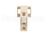 6060168 Giorik Plug 2 Pin To Onoff Board Evo