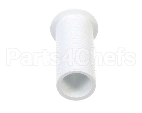 606020825 Ifi America Drain D=32 H=80 Art.10105