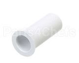 606020825 Ifi America Drain D=32 H=80 Art.10105