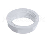 606020826 Ifi America Ring D=32 Art.9917