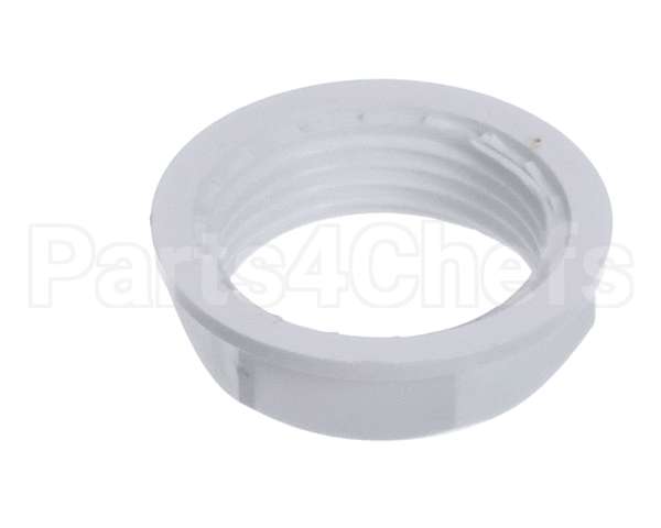 606020826 Ifi America Ring D=32 Art.9917