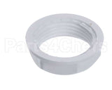 606020826 Ifi America Ring D=32 Art.9917