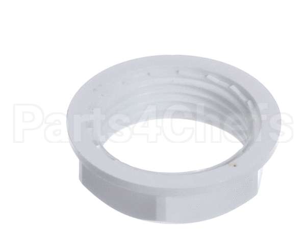 606020826 Ifi America Ring D=32 Art.9917