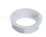 606020826 Ifi America Ring D=32 Art.9917