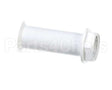 606021137 Ifi America Drainage Pipe D=26 Fil.3/4"" H=80