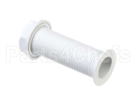 606021137 Ifi America Drainage Pipe D=26 Fil.3/4"" H=80