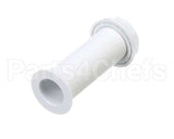 606021137 Ifi America Drainage Pipe D=26 Fil.3/4"" H=80