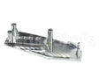 606021154 Ifi America Abs Lh Chromed Cap For Door Profile