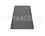 606021292 Ifi America Condenser Filter
