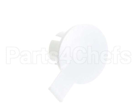 606021294 Ifi America Plug For Drain