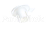 606021294 Ifi America Plug For Drain