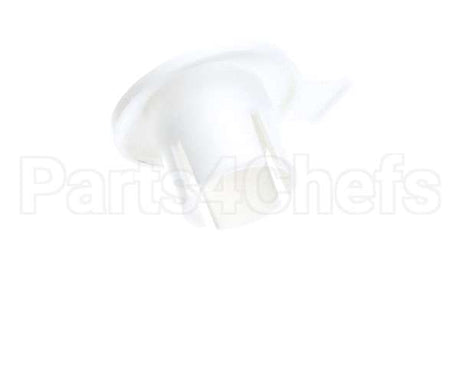 606021294 Ifi America Plug For Drain