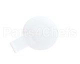 606021294 Ifi America Plug For Drain
