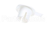 606021294 Ifi America Plug For Drain