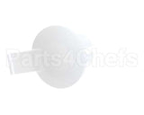 606021294 Ifi America Plug For Drain