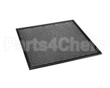 606021295 Ifi America Condenser Filter