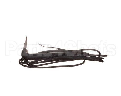 606023 Thermo-Kool Mini Food Probe