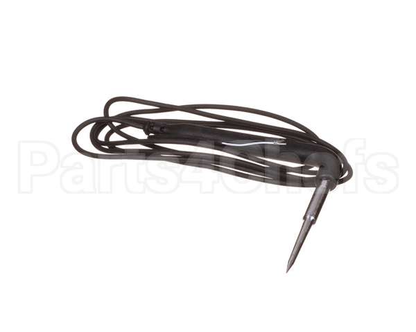 606023 Thermo-Kool Mini Food Probe