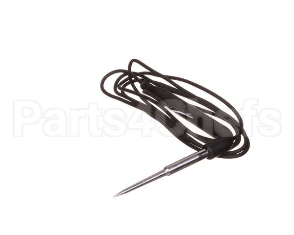 606023 Thermo-Kool Mini Food Probe