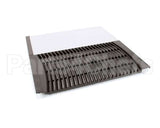6060529 Manitowoc Ice Rh Side Panel