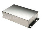 60606 Blodgett Cover For Exhaust Combiplus