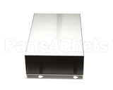 60606 Blodgett Cover For Exhaust Combiplus