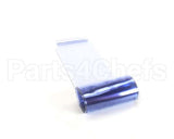 6061-84G Cci Cool Curtain 6" Inch Curtain Strip-Track